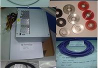 China Screen printer spare parts of MPM Power supply company