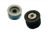 China Screen printer spare parts of MPM Belt and Pulley manufacturer