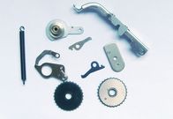 China JUKI CTF /FF/ATF feeder parts, 8mm~88mm manufacturer