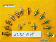China JUKI 700/710/730/740/750/760/770/775/780 SMT NOZZLE manufacturer