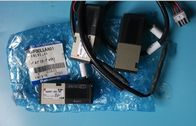China Panasonic CM202/CM402/CM602/DT401 SMT sensor KXF0DL4AA01 manufacturer