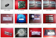 China Smt Spare Parts for CP6/7/XP142/XP143/NXT/IP3/QP3 manufacturer