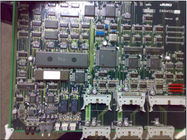 China juki smt card/ CPU motherboard, SUB-CPU board, laser card,head boardsfor KE700 a manufacturer