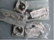 China JUKI smt cable/sensor used for KE700 and KE2000 series machine manufacturer
