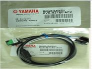 China YAMAHA SMT sensor and cable used for YAMAHA pick and place equipment KV8-M653G-A0X manufacturer