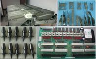 China SMT spare parts for Samsung CP40/CP45/CP60 company