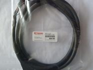 China KV8-M665J-00X KM0-M665J-001 YV100X Y axis cable manufacturer