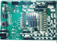 China KGA-M4550-100 Connection Board for YV100XG/TOPAZ XII manufacturer