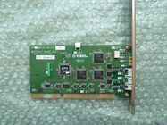 China KGR-M4530-10X Interface Board Assy for YG200 manufacturer