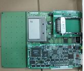 China KM5-M4200-01X YAMAHA YSTEM UNIT ASSY.CPU Card manufacturer