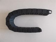 China KV7-M2267-01X CABLE DUCT KV7-M2267-A1X manufacturer