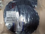 China N510002655AA Cable Bear manufacturer