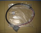 China N510053281AA CABLE manufacturer