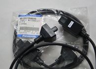 China CABLE  N510026295AA manufacturer