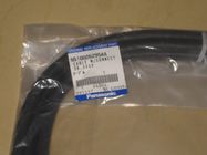 China N510026292AA Cable manufacturer