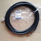 China N610152894AA Cable manufacturer
