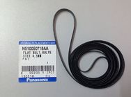 China N510050718AA Belt manufacturer