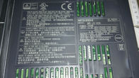 China Panasonic Driverz MR-J3-40A    AC Servo Amplifier Mitsubishi manufacturer