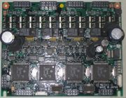 China KXFE0001A00 One Board Microcomputer manufacturer