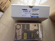 China ADA600F-24 KXFP6GE3A00 Power supply manufacturer