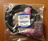 China N610039138AB Cable BM manufacturer