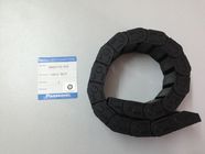 China N9860730-R33  CABLE DUCT manufacturer