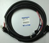 China 304040112706 Cable manufacturer