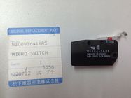 China OMRON V-164-1AR5 Micro Switch N300V1641AR5 manufacturer