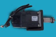 China FX-1 Y Axis Motor HC-MFS73-S14 manufacturer