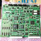 China E86017210A0 SUB CPU ASM manufacturer