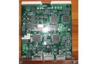 China JUKI 2050 2060 FX-1 IO board 40001943 IO CTRL PCB ASM manufacturer