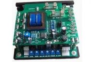 China CPU motherboard, SUB-CPU board, laser card,head boards for KE700 and KE2000 manufacturer