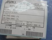 China JUKI ATC OFFSET BOSS(70) ASM 40053310 manufacturer
