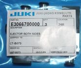 China JUKI EJECOTOR BOTH SIDES E3066700000 manufacturer