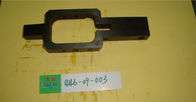 China TDK 446-09-003 ARM (BRACKET) manufacturer