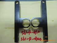 China 561-R-0330 LEVER manufacturer