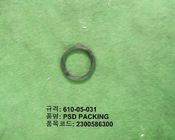 China 610-05-031 PSD PACKING manufacturer