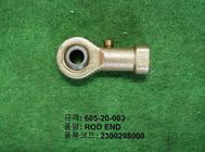 China 605-20-003 ROD END manufacturer