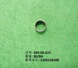 China 605-00-033 BUSH manufacturer