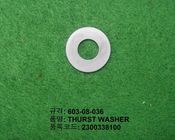 China 603-08-036 COLLER manufacturer