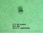 China 561-R-0010 PIN manufacturer