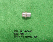China 561-R-0040 PIN manufacturer