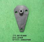 China 561-R-0080 LEVER manufacturer