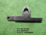 China 561-R-0090 LEVER-1 manufacturer