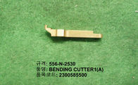 China 556-N-2530 BENDING CUTTER 1A manufacturer