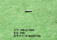 China 556-U-1060 PIN-B manufacturer
