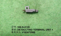 China 556-N-0120 DETECTING TERMINAL UNIT-1 manufacturer