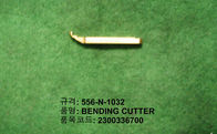 China 556-N-1032 BENDING CUTTER-1A(N30) manufacturer
