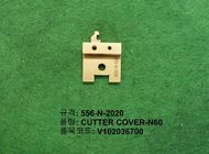 China 556-N-2020 CUTTER COVER-N60 manufacturer
