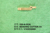 China 556-N-2030 BENDING CUTTER-1 (N60) manufacturer